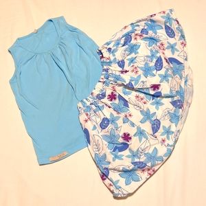 3 for $15! Matching set